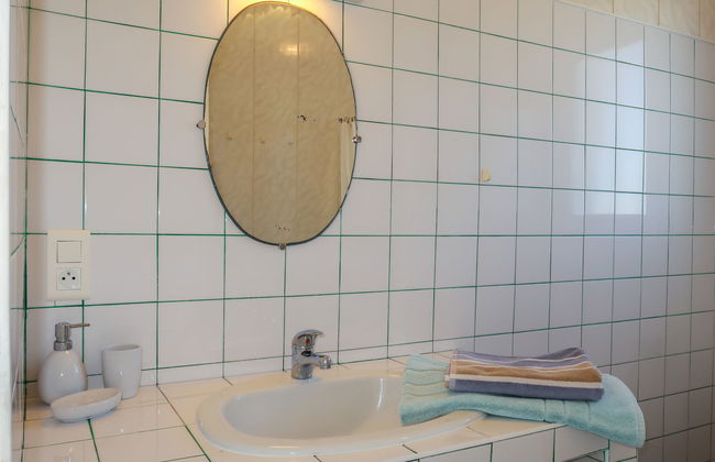 Partie de pêche - Foto 15