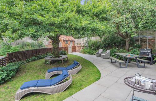 3 Bed in Sedgeford oc-s32725 - Foto 18