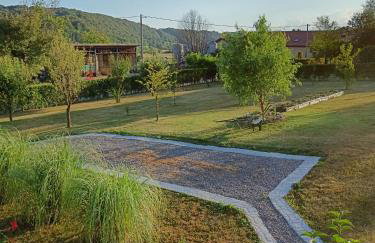 Galoma Korana - Foto 18