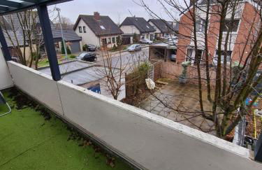 Comfortable Home - Foto 27