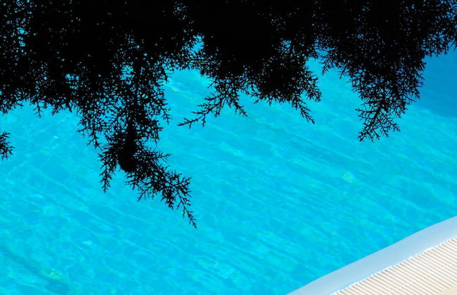 Agriturismo Villa Dafne - Foto 24