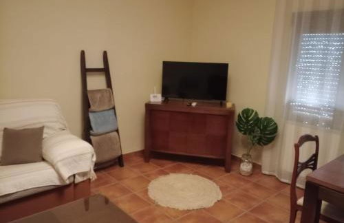 Los Tres Lobitos - Foto 9