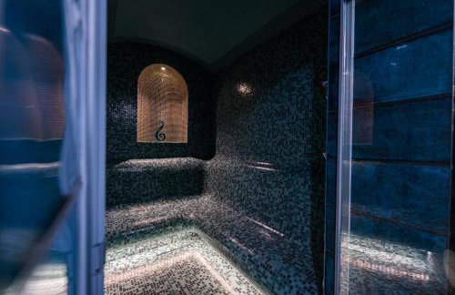 Szwajcarski Dworek - Foto 47