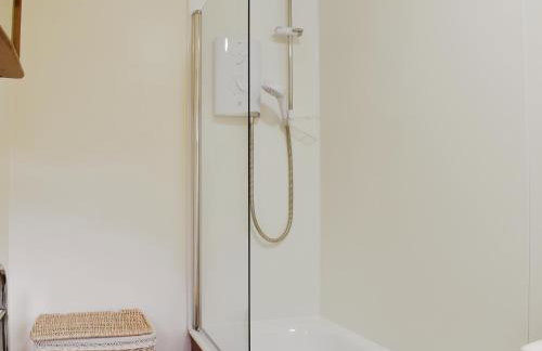 Spey Cottage - Foto 9