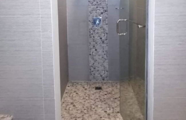 Villa - Sleeps 10 - Communal Pool - Parking - Foto 10