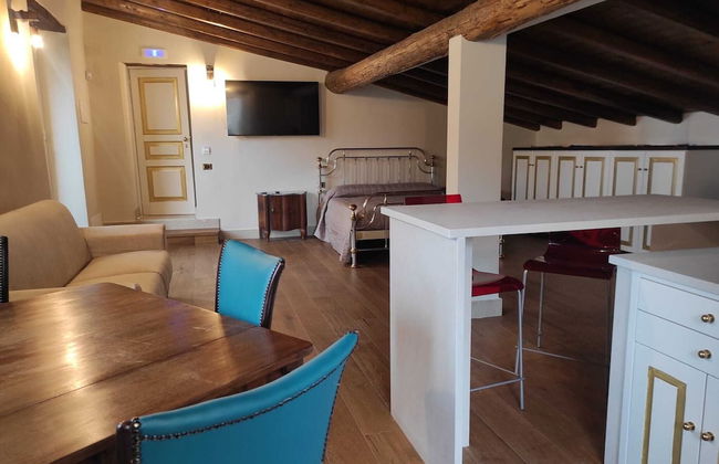 Monte Etna Confort Maison - Foto 28