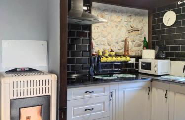 Vivienda Vacacional La Yaya - Foto 27