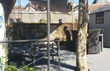 La maison du lavoir - Foto 11