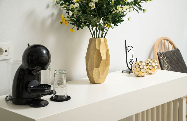 Elia Portou Luxury Residence - Foto 16