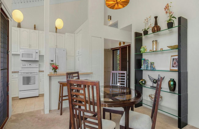 Wailea Ekolu Village - CoralTree Residence Collection - Photo 30