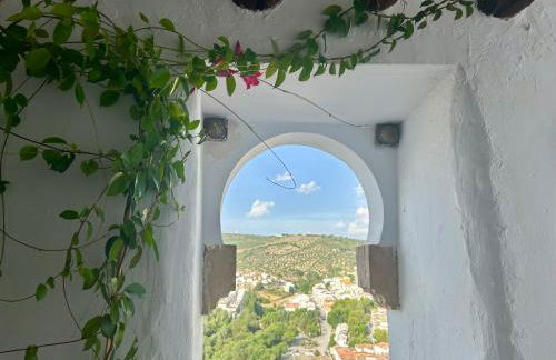 Las casillas de la Villa ALEGRÍAS - Foto 13