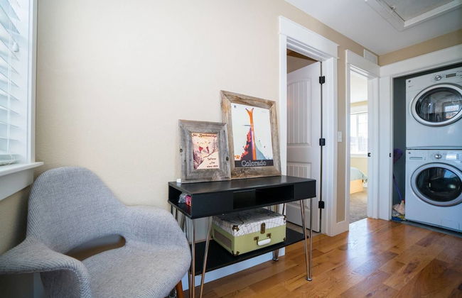 The Rino Adventure Amazing Walkability - Foto 15