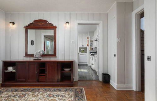 Grand Performance Home 3 min to Downtown, Stockyard, AT&T - Photo 35