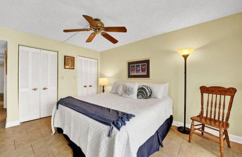 Regency Towers 404 - Foto 6