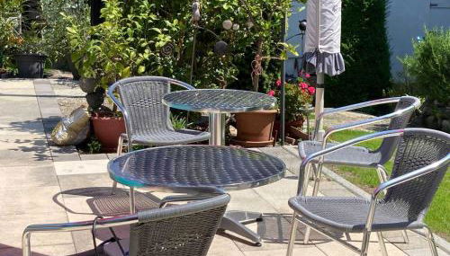 Gästehaus Linde - Foto 5