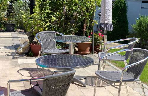 Gästehaus Linde - Foto 57