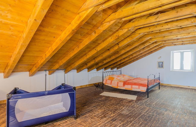 Holiday Home Bosa - Foto 4