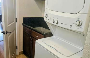 Pono Kai Resort #A101 - A Welcoming 2 Bdrm - 2 Bath, Private Beachfront Vacation Home - Foto 11