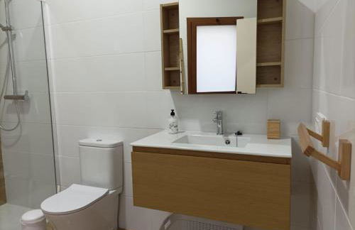 Independent house in rural setting - Foto 10