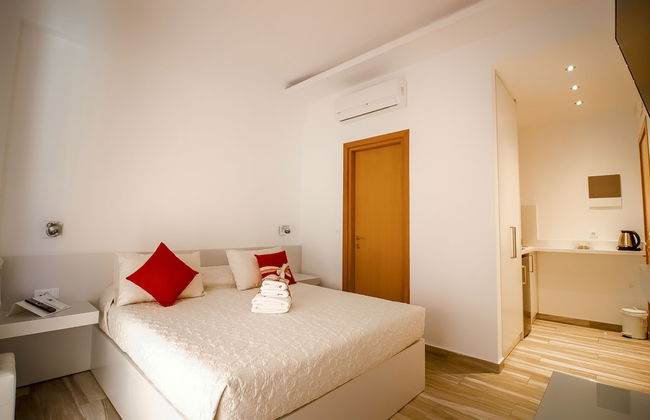 Lindos Beauty - Foto 21