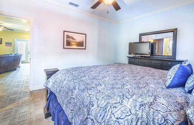 A Wave Away - Foto 11