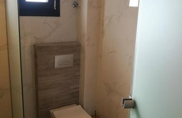 Athos Veranda - Foto 8