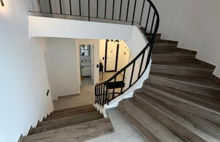 Villa Cristina 17 - 500 m from the Beach - Foto 31