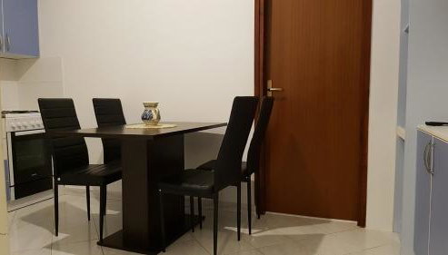 Apartmani Cerova - Foto 2