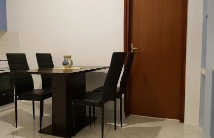 Apartmani Cerova - Foto 2