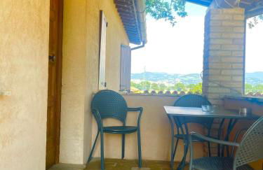 Le Ghiande - Foto 18