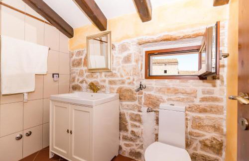 Casa Ghedda - Foto 8