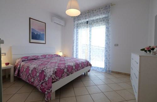 Green Bay A18 - Pineto Vacanza - Photo 9