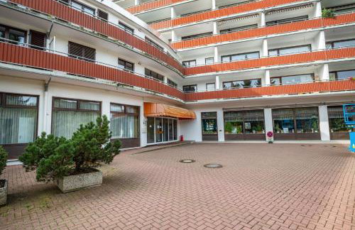 Apartment Grundblick - Photo 18