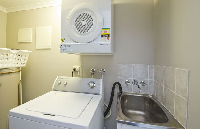 Magnetic Docks Townhouse 9 - Photo 12