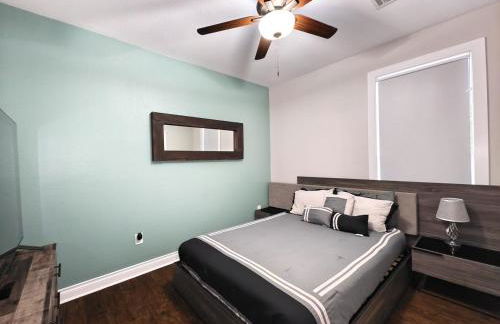 Luxury Spanish Style Getaway - Foto 45