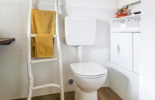 Holiday Home Al Civico 29 by Interhome - Foto 11