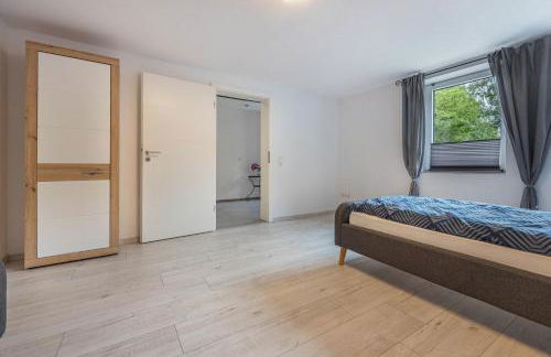 Ferienwohnung 1 - Foto 17