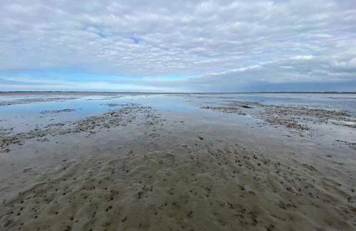 Bärenkoje Esens - Photo 25