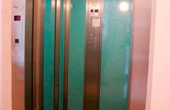 Chalet suite - Foto 17