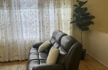 Luxury apartment close to JFK Airport - Foto 8