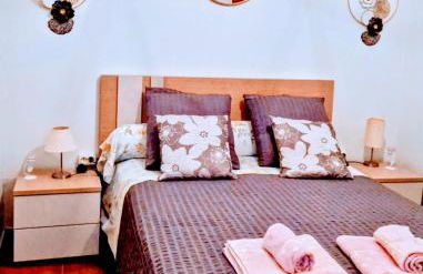 Casa de Amigos - Foto 18