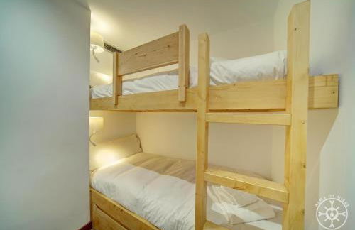 MONTLUDE de Alma de Nieve - Foto 19