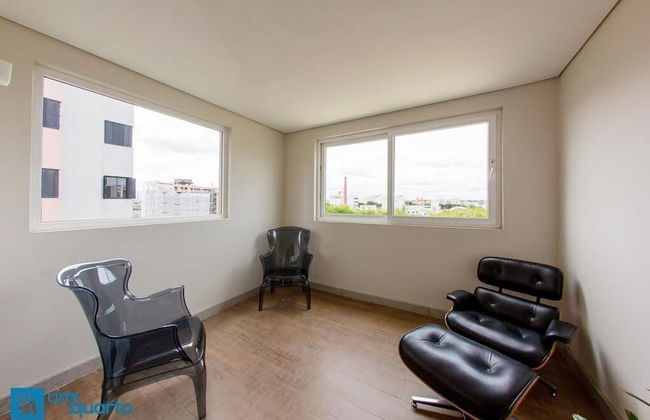 Manhattan On Floor - Foto 25