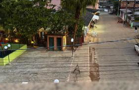 Casa de Temporada Ninho das Harpias - Foto 43