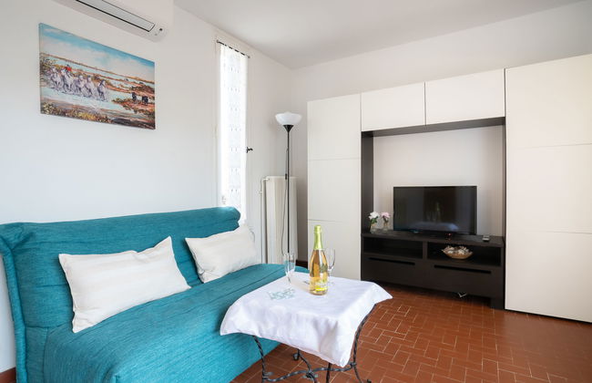 Grau Village - Foto 7