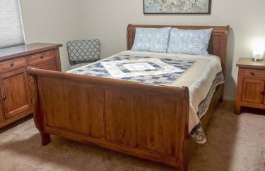 Hermosa Haven home - Photo 40