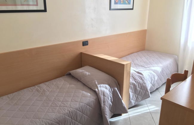 Appartamento Dalmazia n.10 - Foto 7