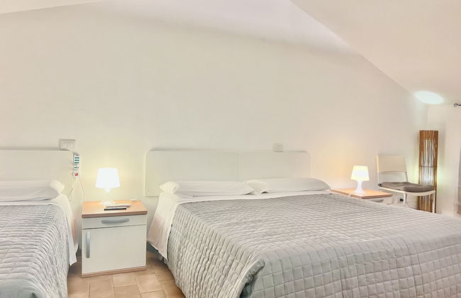 Ghparadiso - Foto 61