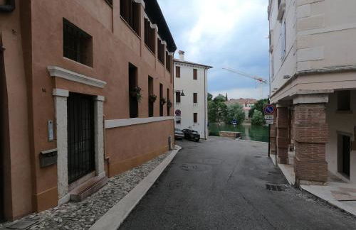 Al Vecchio Essicatoio - Foto 10