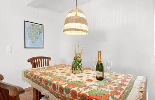 Casa Mirna for 7 people near Pula with sea view & only 2 km from the sea - Foto 23